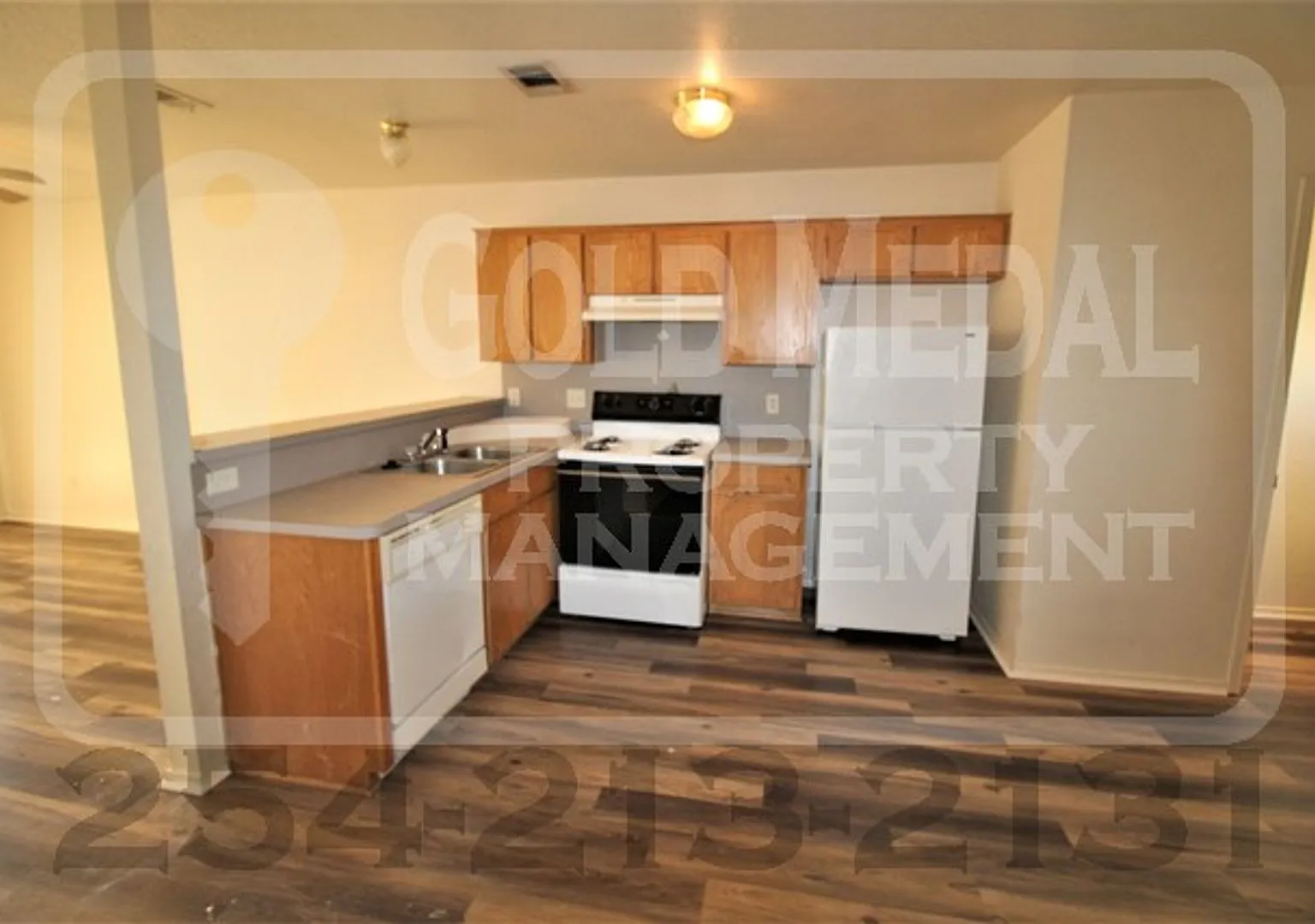 4509 Deek Dr — Photo 4