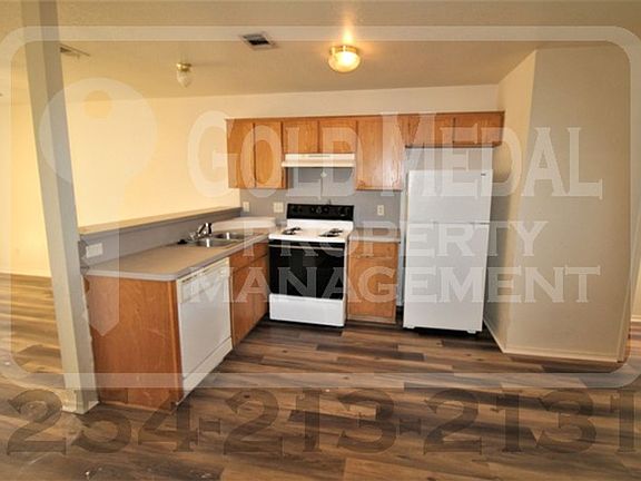 5th image of 4509 Deek Dr APT C