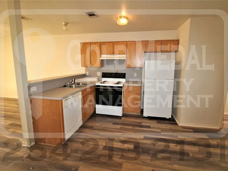 4509 Deek Dr — Photo 17