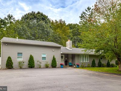 332 Juliustown Rd, Columbus, NJ, 08022