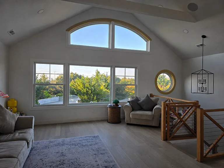 9 Seaview Dr — Photo 7