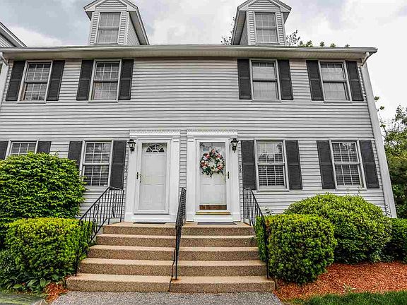 2nd image of 23 Wyndmere Dr #23