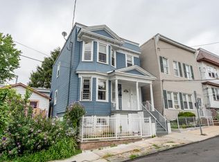 20 Montrose Ter FLOOR 2, Irvington, NJ 07111