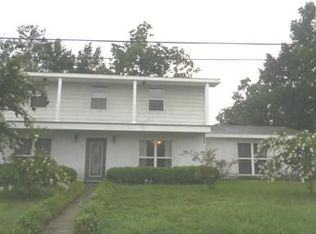 903 Catherine St, Long Beach, MS 39560