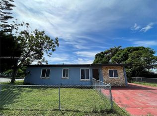 2900 NW 5th Ct, Pompano Beach, FL 33311