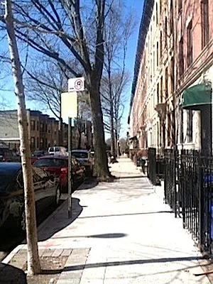 Rented by A D Shaye Realty Group  | media 30