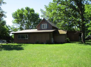21030 County Highway 4, Pelican Rapids, MN 56572