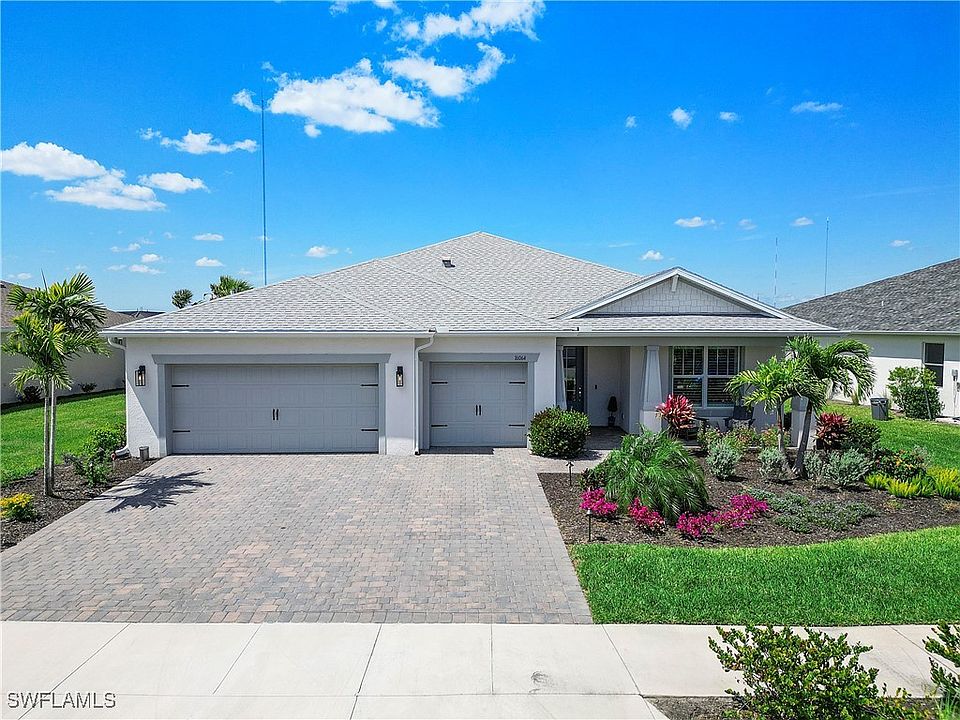 1st image of 16064 Shoreline Dr