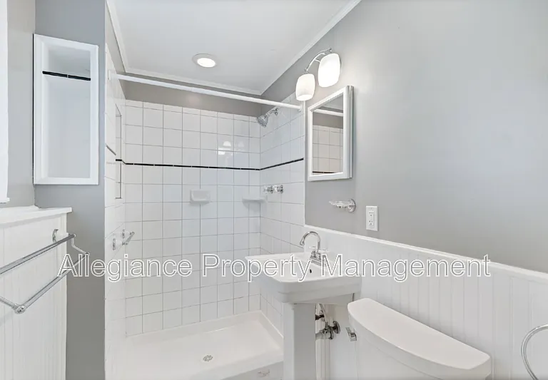 6610 Bowie Dr — Photo 28