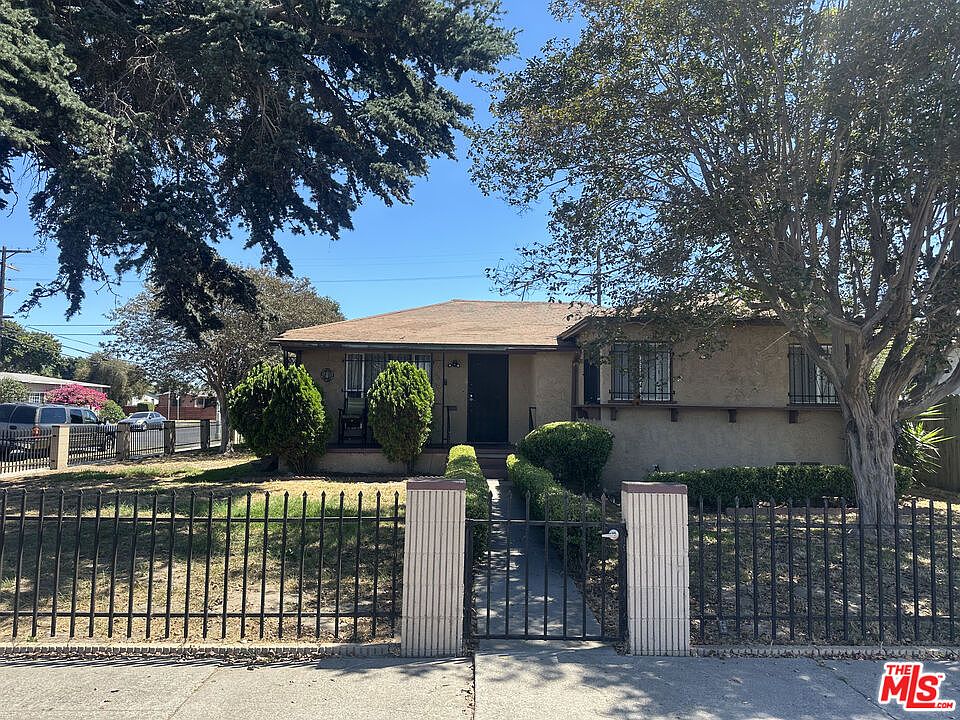 1st image of 748 E Century Blvd