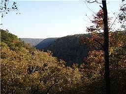 2nd image of 27 Laurel Lake Dr Lot 27