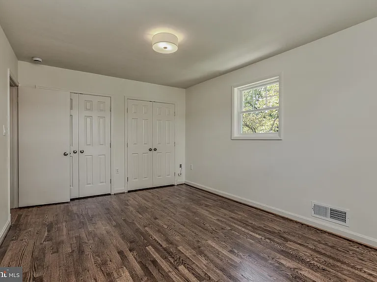 9902 Belhaven Rd — Photo 17