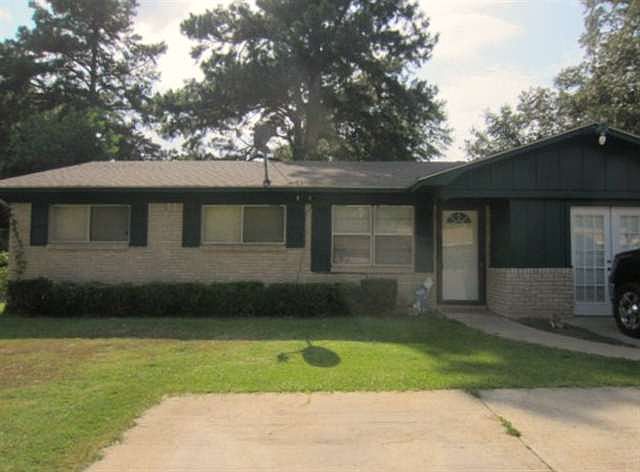 1st image of 3711 Forestwood St