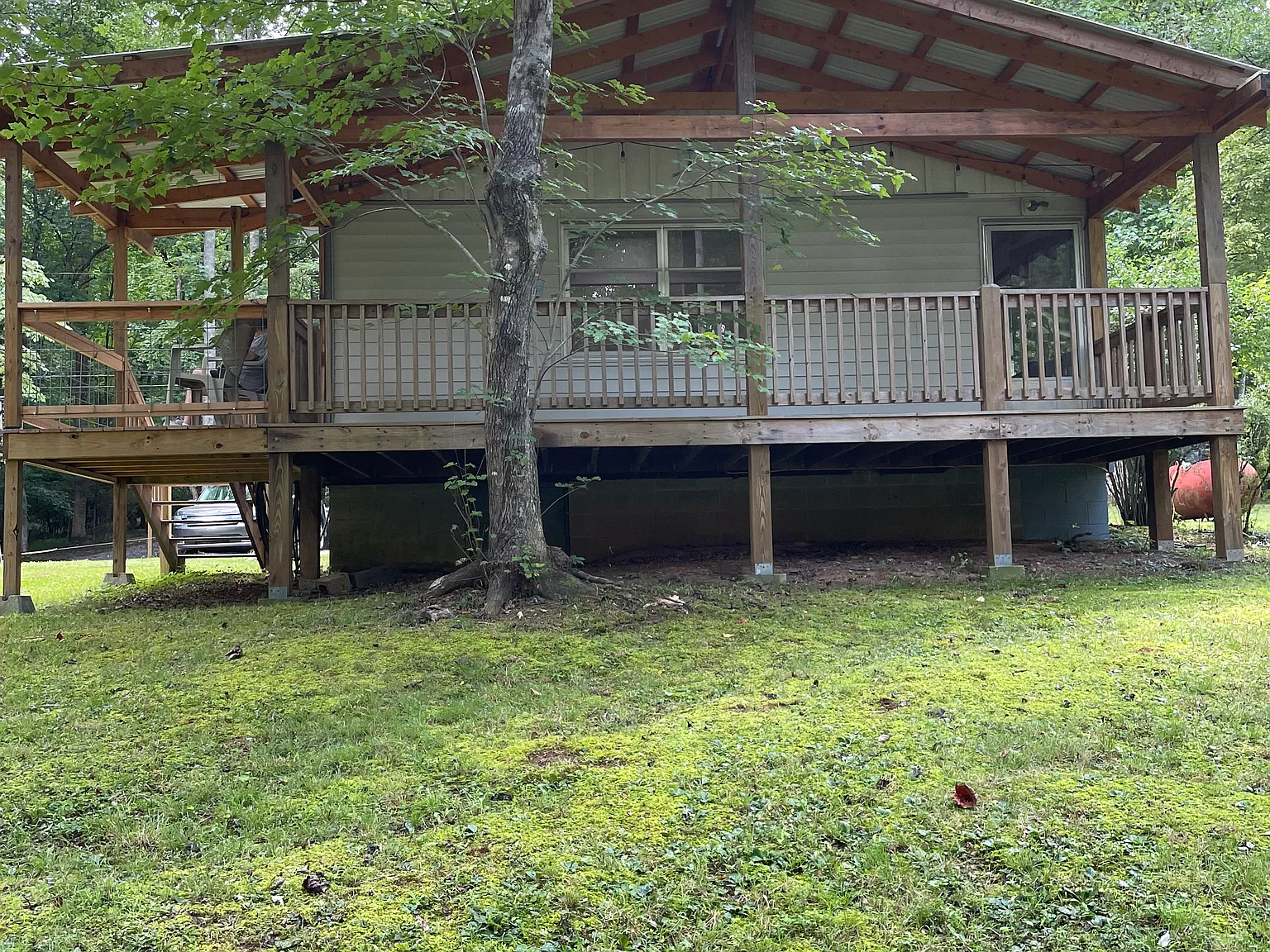 787 Coweeta Lake Cir — Photo 3
