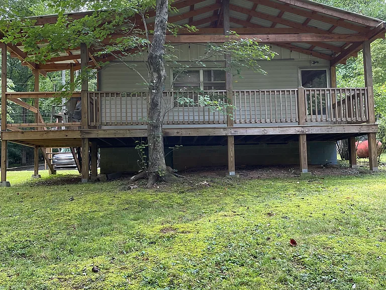 787 Coweeta Lake Cir — Photo 3