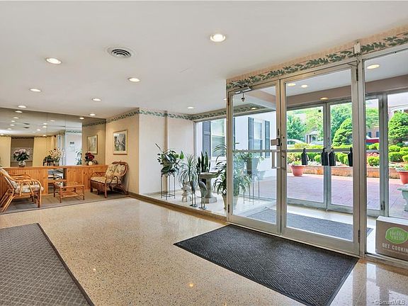 2nd image of 7 4th St APT 4J