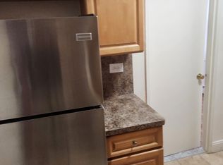 86-25 Vanwyck Blvd #702, Jamaica, NY 11435
