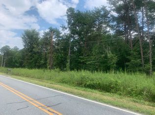 McSwain Rd LOT WP01, Forest City, NC 28043