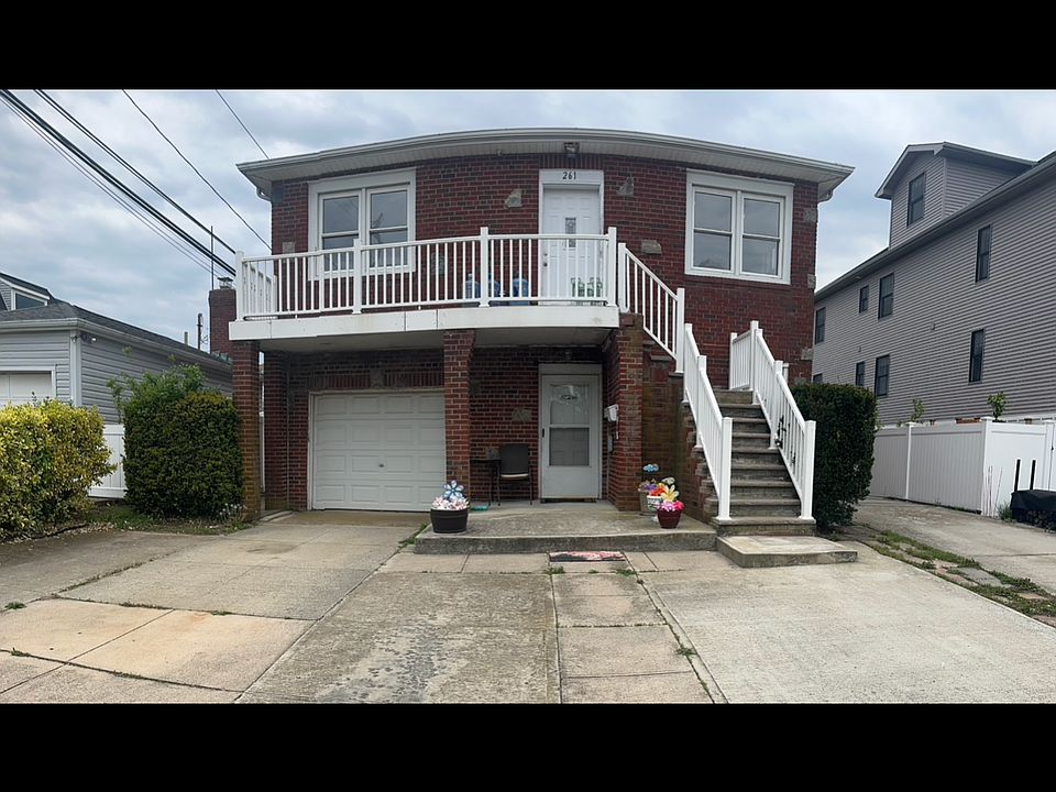 1st image of 261 Neptune Blvd Floor 2