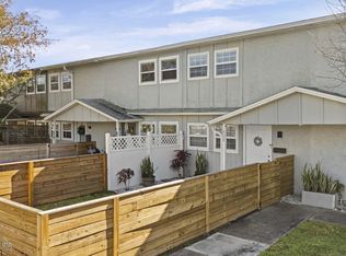 828 CAVALLA Road, Atlantic Beach, FL 32233