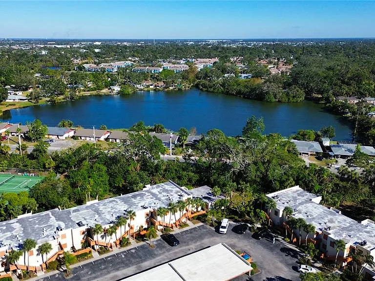 133 Wild Palm Dr #133 — Photo 49