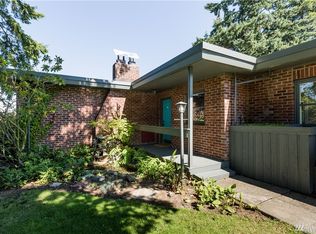 1210 Puget St, Bellingham, WA 98229