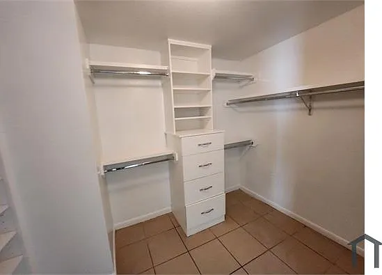 20718 Blanton Brook Dr — Photo 13