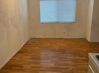 10350 Almayo Ave, Los Angeles, CA 90064