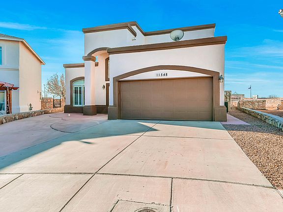 2nd image of 11548 Plautus Ct