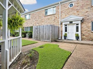 4040 San Felipe St APT 177, Houston, TX 77027
