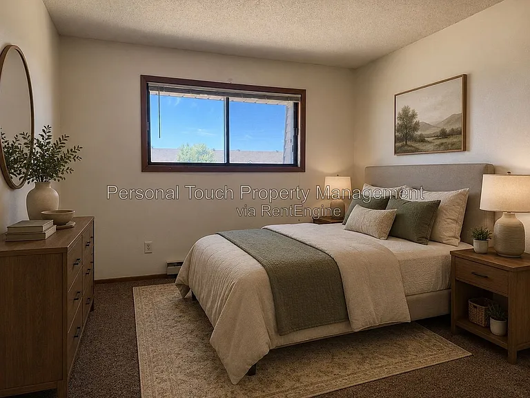 1318 34th Ave S #302 — Photo 10