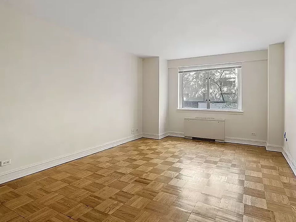 200 East 71st Street New York 200 E 71st St New York NY | Zillow