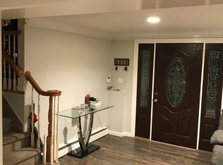 1 Marks Ct, Stony Pt, NY 10980