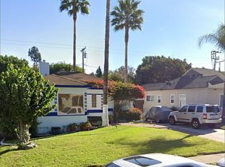 9620 Annetta Ave, South Gate, CA 90280
