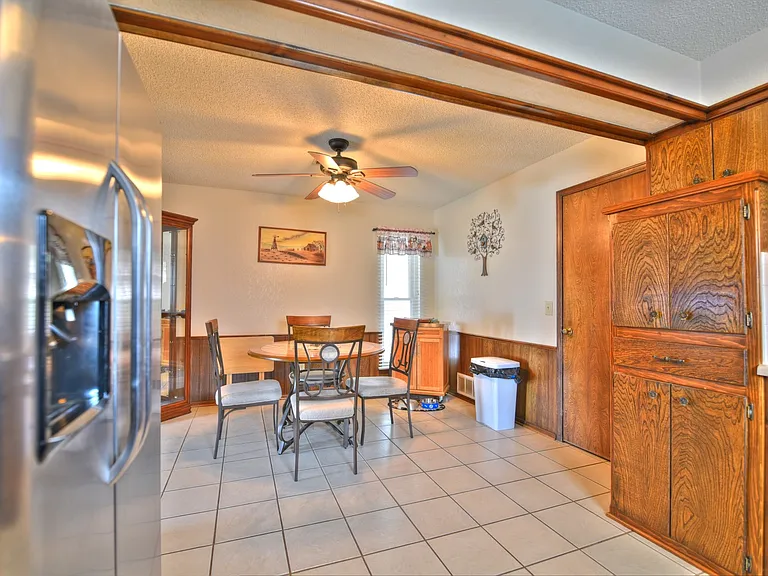 307 Vickie Dr — Photo 11