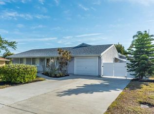 112 Kildare Dr, Sebastian, FL 32958