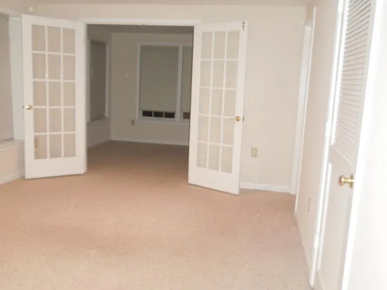 3945 Kathryn Jean Ct — Photo 29