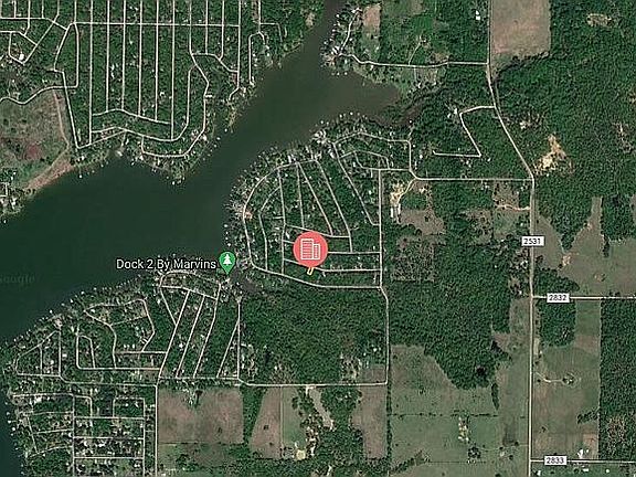 3rd image of 141 Rolling Hills Dr