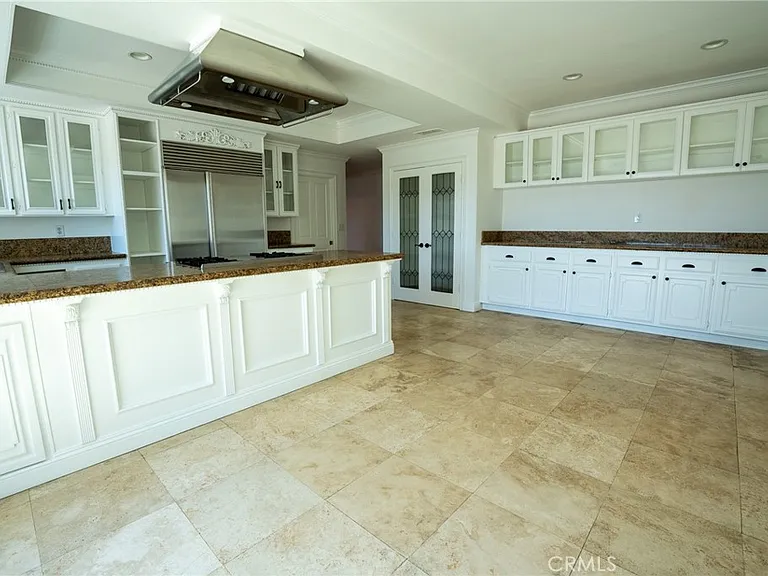 24508 Park Granada — Photo 8