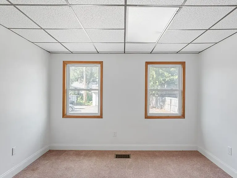 157 Harry L Dr #1 — Photo 14