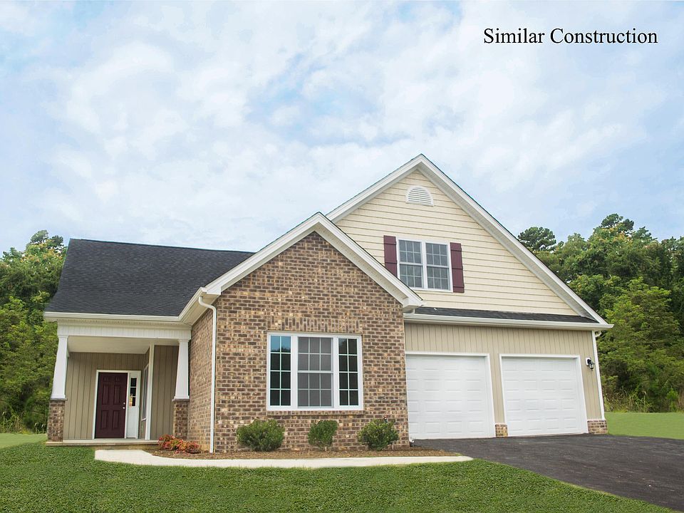 1st image of 6997 Blackstone Cir