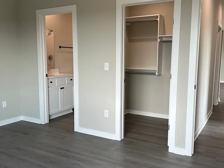 2113 N Reece Rd #2113 — Photo 7