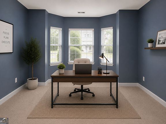 3rd image of 1915 Logan Ridge Cir
