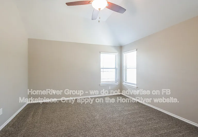 22505 Gran Sasso Dr — Photo 8