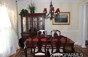4th image of 2116 Jubilee Ln