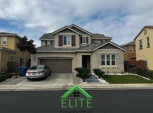 7816 Andino Way, Sacramento, CA 95828