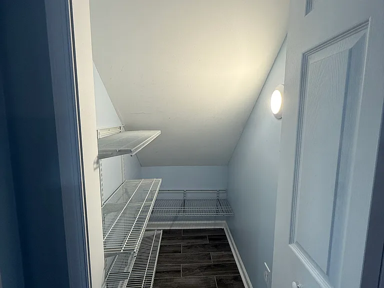 5610 Friendship Rd — Photo 5