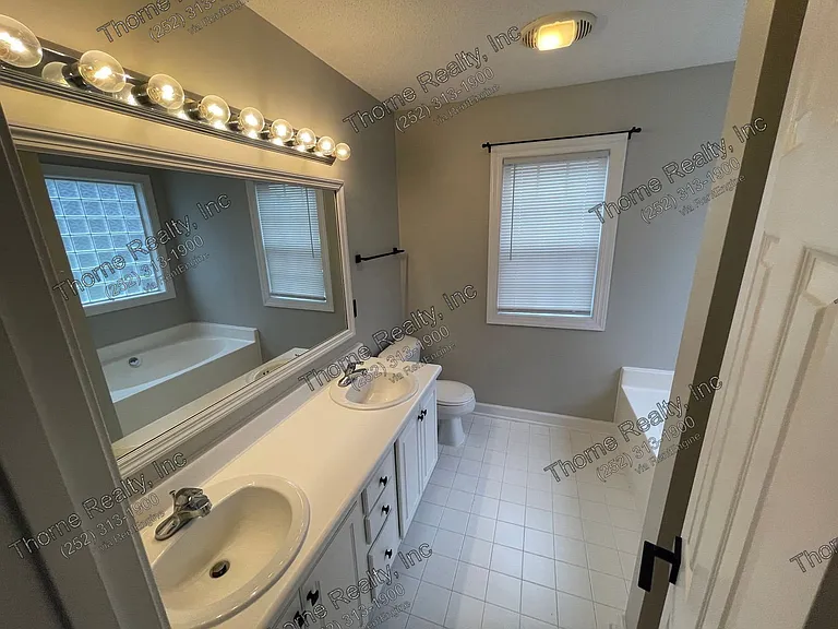 1845 Bridgewood Rd — Photo 7