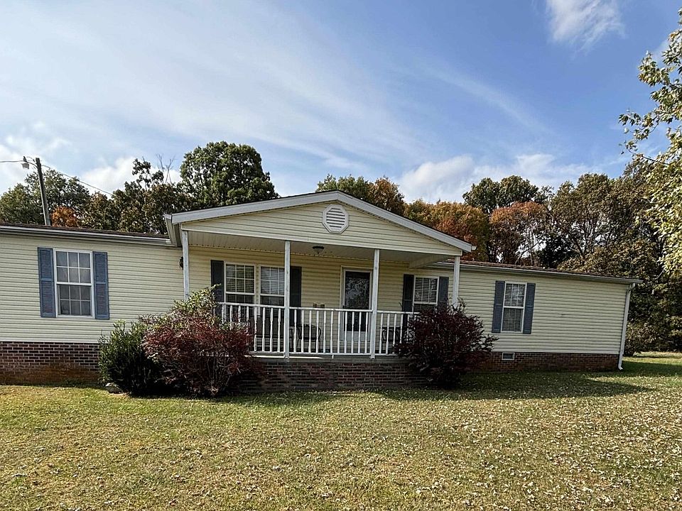 1st image of 254 Ah Clements Rd