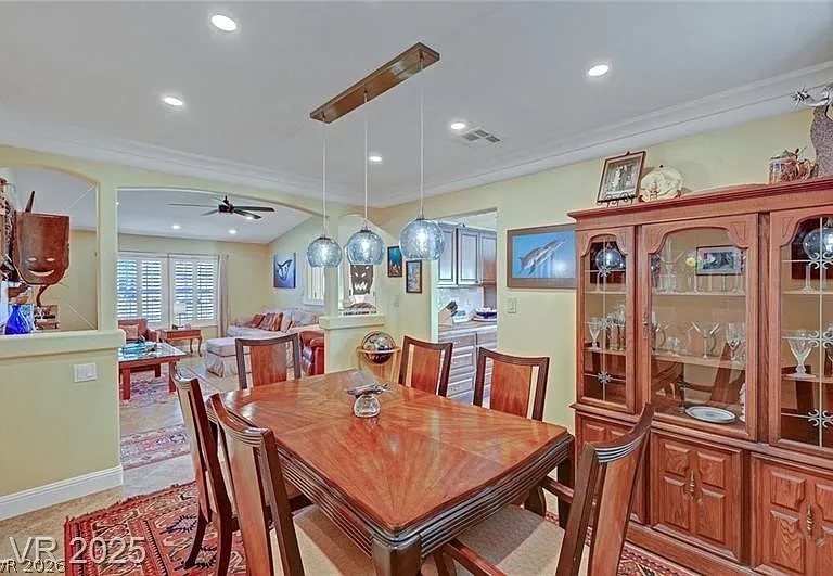 2410 Doherty Way — Photo 18